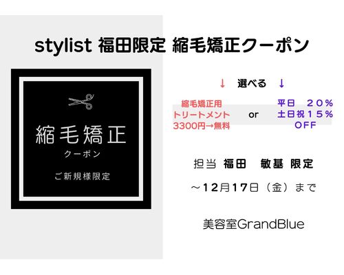 3BE94ECD-C882-4E7C-BD90-592B3E59F39F