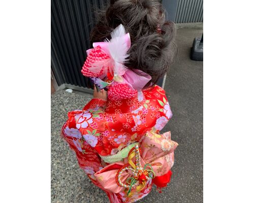 5FB7709E-DAE4-47C4-8758-83C34B8613C5