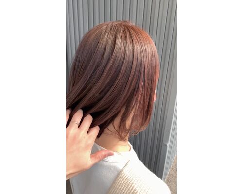 B92C3B0B-FFE9-42F1-A09B-8D2A89D5B162