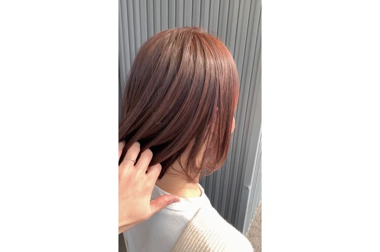 B92C3B0B-FFE9-42F1-A09B-8D2A89D5B162