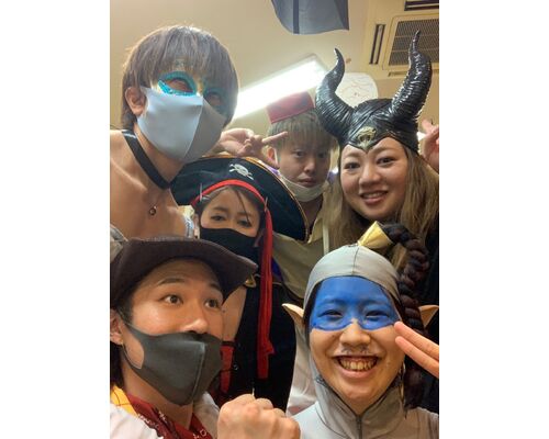 7051468F-AFD3-4FE4-9761-43ED51C7B689