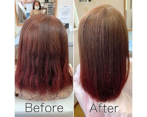 DA305E02-67D7-45E0-ABB8-CFD2573CDDF9