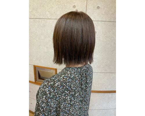 E50CBF0C-4FF6-4787-967C-A7B635151C99