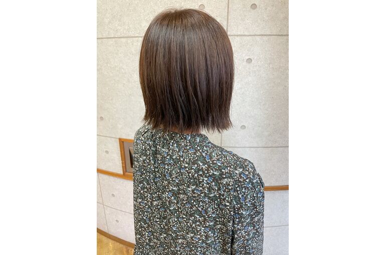 757707EF-4408-4FD4-8ED8-F1775179AAB8