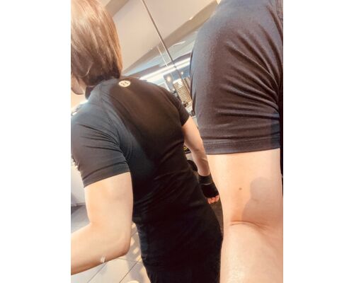 0FC5D423-8D59-4D24-91A9-494438AA07BE