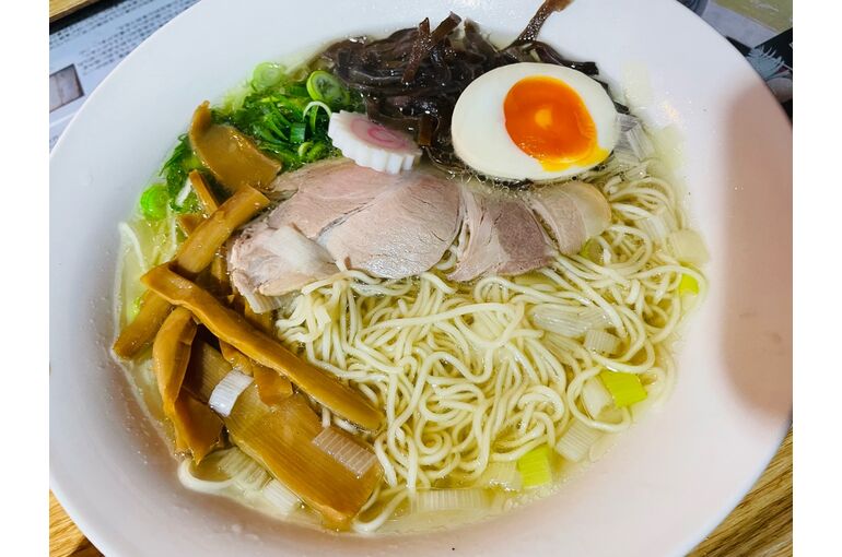 7AB991AF-5E60-4215-8D04-33EDC0234287