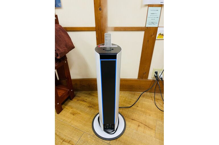 DDB97DE8-C8C4-47BB-8A4C-A12DE9B460DA