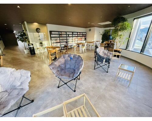 1AA34932-BBA5-4FC8-82CD-50BCF3A2E68F