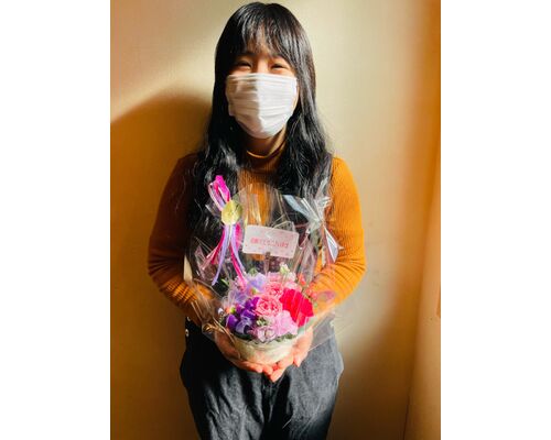 04046122-6B21-4F71-97D6-FB80D3C7193D