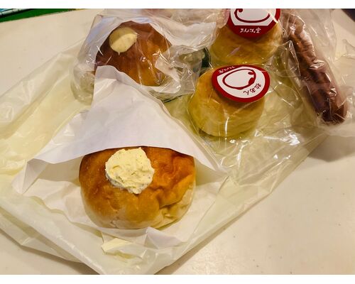 27617FF6-7905-4795-971F-CBAA90BD00D2