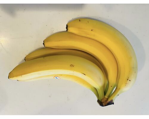 2EA82F74-AFB1-4570-9065-651BB4F97436