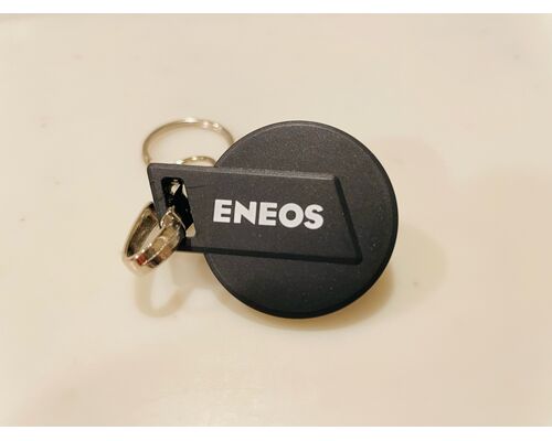 8D367269-1374-4E1A-A4B2-F6E282A675B0