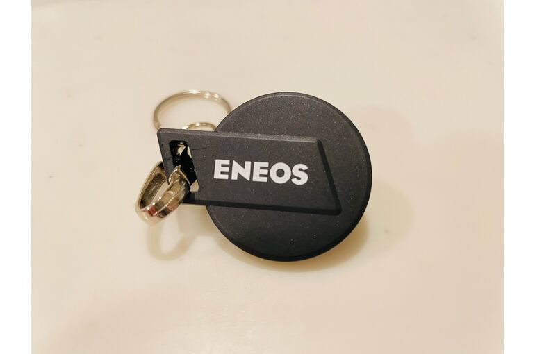 8D367269-1374-4E1A-A4B2-F6E282A675B0