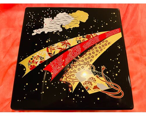 34A10C2F-3BF5-4A5F-9EC5-B1D5E2EB0E15