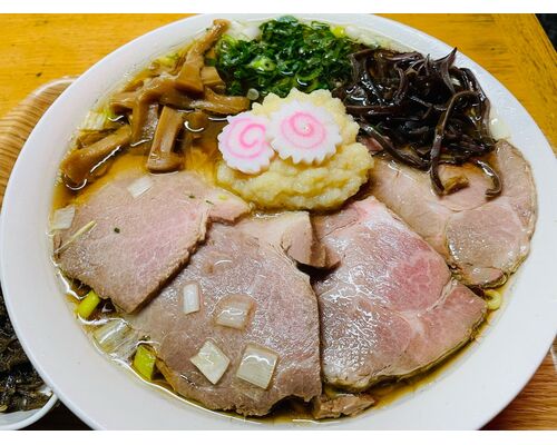 E02F8309-D2DC-4F3E-8D59-5CDD4AA82E2D