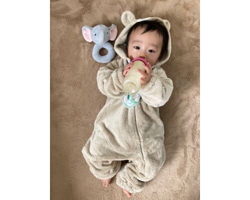 AC58B6ED-9426-46C3-925E-C03CD52B5E1D