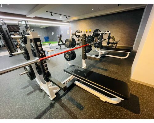 EAF94F98-DBE1-4D54-9A2E-A9F67D2D7A05