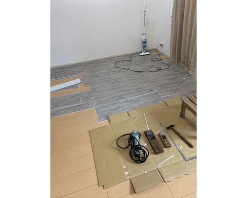 05AE1C9D-2022-4C71-8C48-1CB8E590D236