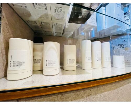 96844D80-21EF-457E-B37B-05AA7D6625EF