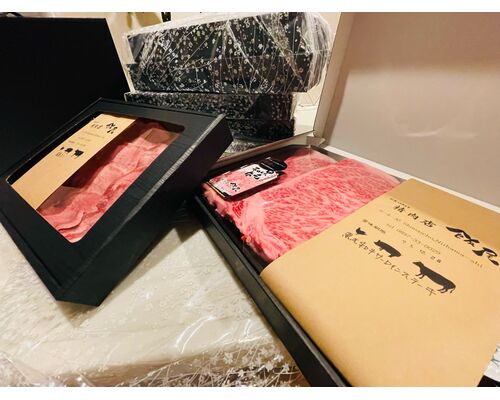 24128FA5-988D-45A4-BC16-07070DFB7E2C