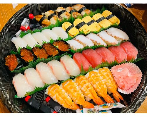 A7AA0FDC-FAF4-442D-BB7B-EEAA67051525