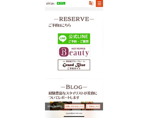 328C8A59-DE3E-425B-A7E2-01AAA9BD53DD