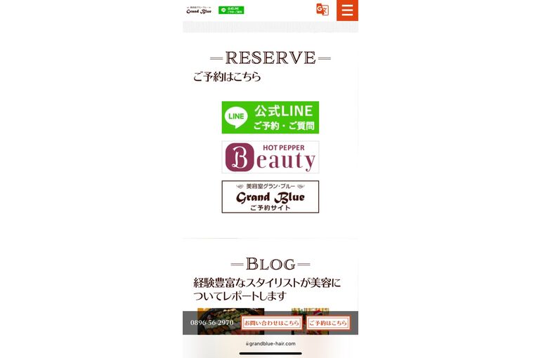 328C8A59-DE3E-425B-A7E2-01AAA9BD53DD