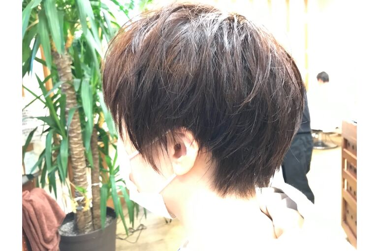 6C865FBF-6598-41ED-AEE2-04E3A3CF6FB3