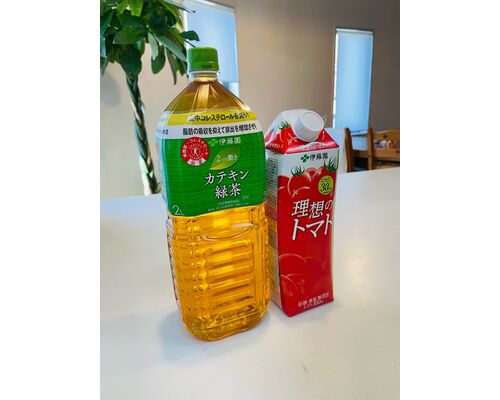 BC283BA8-77FB-49A5-BCA9-1ADB969AFFA7