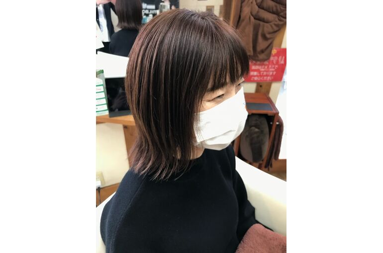 19C73EEC-9895-419C-83B9-06A14374A84F