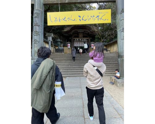 CD8882C1-E79D-432E-86C3-B749FCF58A8E