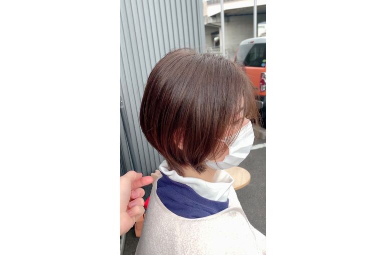 47D108B7-218D-4886-A440-F941F31ABE12