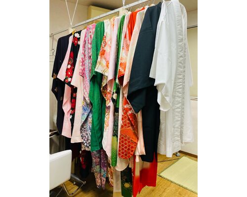 7F5E340E-3D5D-42FB-89AD-4A5AA644A51F