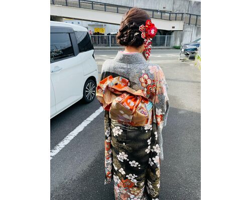 E8AF0FD6-8CB6-4BD4-9544-10598A14E130