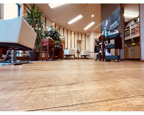 718039A6-3F3D-49BA-9B07-2B0C0B588213