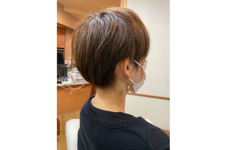 820BF59A-F85A-43D0-9709-C931AE9A3ABA