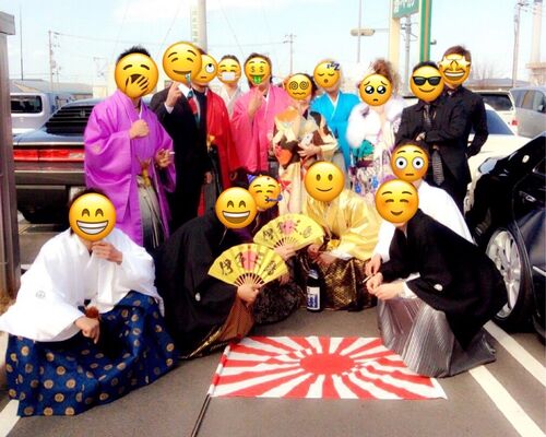 DECCFDC6-A4F7-4561-94D5-917548A98766