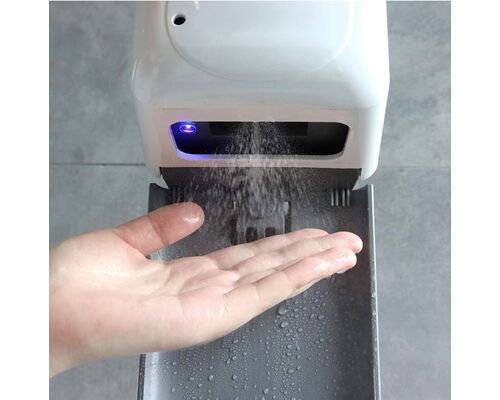 E1109DA3-FC0C-41FB-B247-F5A13A961315