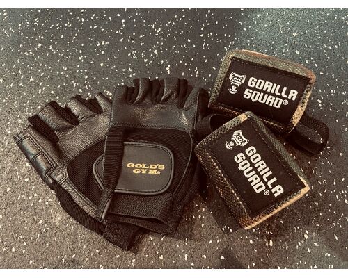 033F8D88-3944-4160-9A1C-512A4133F4A7