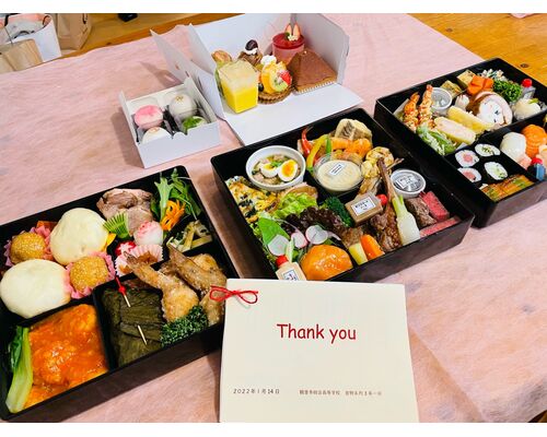 E1BB4102-9727-49A9-8AF6-F0D489A298B0