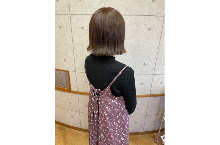 400B02C7-ED74-4CF7-97F7-1971AA48EF6D