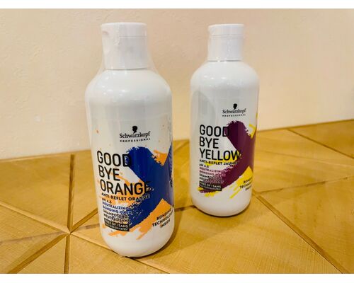 0751745F-B219-47CE-A972-DFBE644CEE85