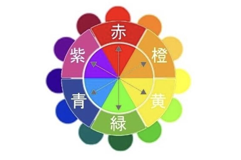 1C13AA6B-B9D0-4B3D-A035-D90C9272B9D0