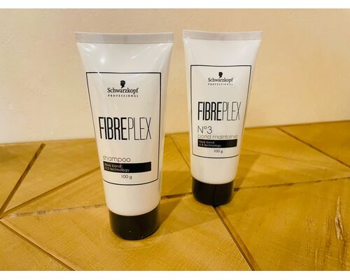 176EA28B-98B4-4012-A045-3DD0A4A99A1C