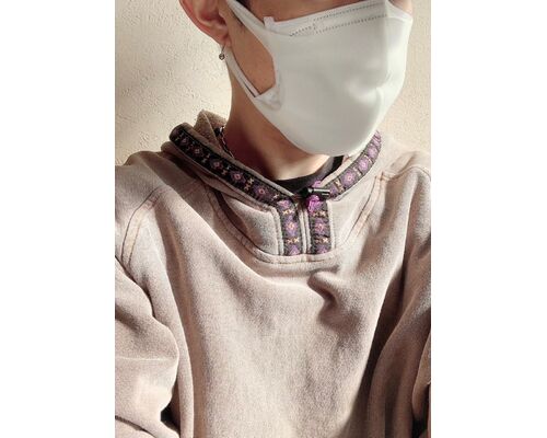 2F21C104-CCFC-473A-8546-28F78171A87A