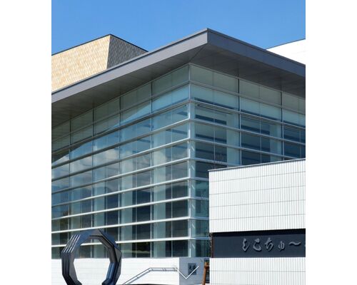 D552D492-091F-4EAD-96CA-A39AB2BFE618