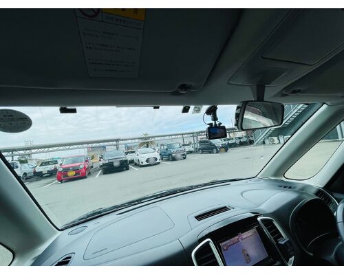 EE4DF979-7480-46DE-86CB-55F49B5F1613