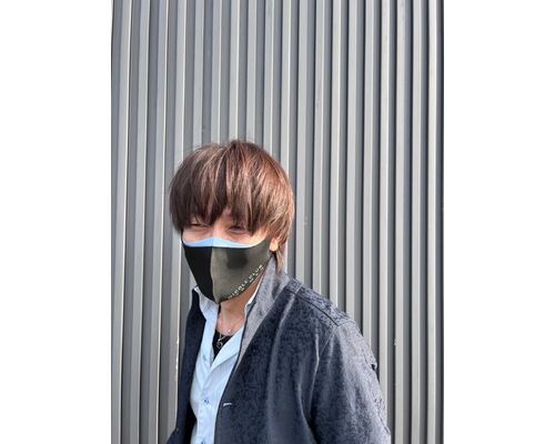 0C32B59C-1954-41FC-BCAD-F75EC54C2089