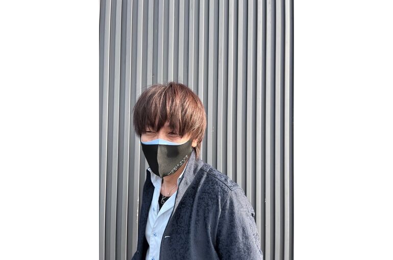 0C32B59C-1954-41FC-BCAD-F75EC54C2089