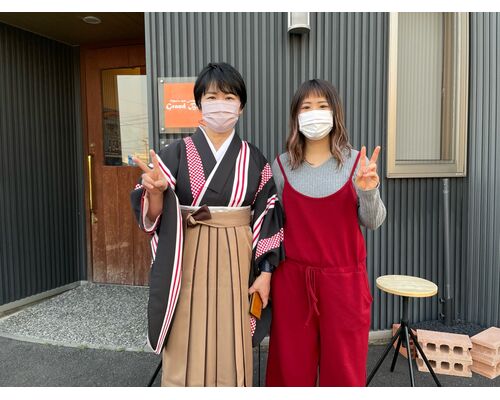 574429EE-6BB7-42FC-A5E4-210808103D5C